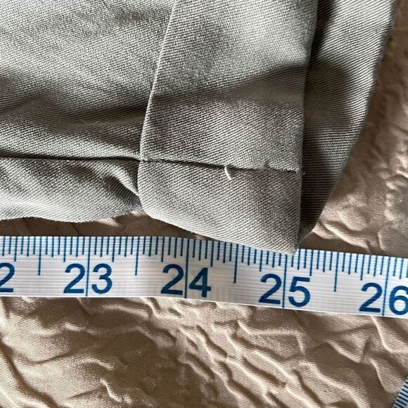 NWT FATE Apricot Lane Boutique Jumpsuit.‎ Size Medium - Picture 13 of 13